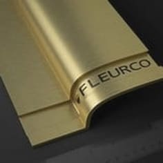 fleurco vn1212-12 image 1