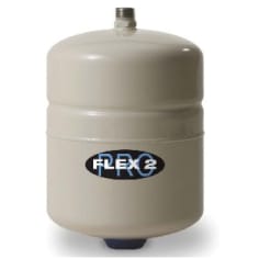 flexcon ph 1 image 1