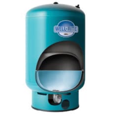flexcon wr260 image 1