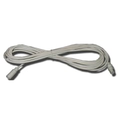 floodstop cext-9 image 1