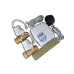 floodstop fs34-h image 1