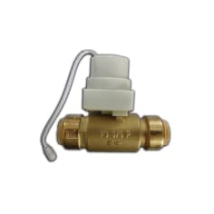 floodstop fs3/4p image 1