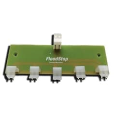 floodstop sm-01 image 1