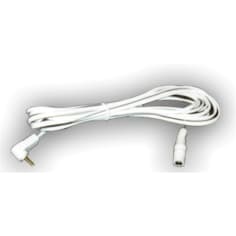 floodstop wae-9 image 1