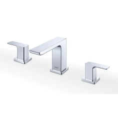 fluid f16006 image 1