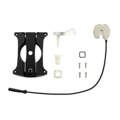 sloan 7000165 image 1