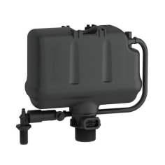 sloan m-101526-f43 image 1