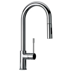 fortis 78591llpc image 1