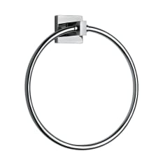 fortis 8407100pc image 1