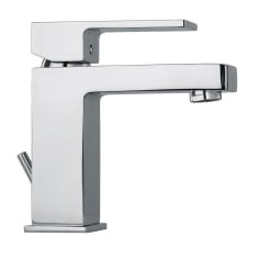 fortis 842110cmb image 1