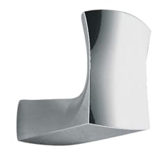 fortis 8901100pc image 1