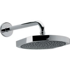 fortis 8975000pc image 1