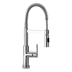 fortis 9255700pc image 1