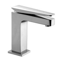 fortis 942110cpc image 1