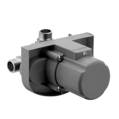 fortis valve697 image 1