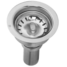 kil 1120-316 image 1