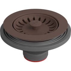 franke 900-moc image 1