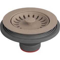 franke 900-oys image 1