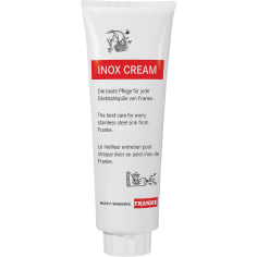 franke 903-10 image 1