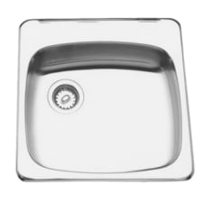 franke albs6805-1-3 image 1