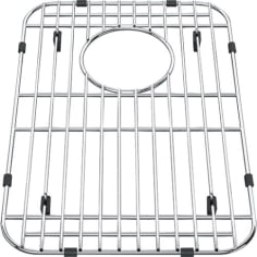 kil bga1217s image 1