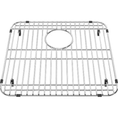 kil bga1817s image 1