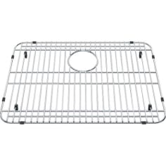 kil bga2317s image 1