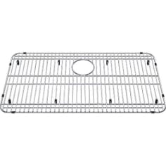 kil bga3117s image 1