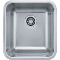 franke gdx11015-ca image 1