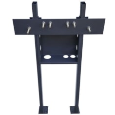 franke iwc2104 image 1