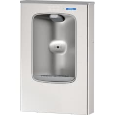 franke kepwsmebf-stn image 2