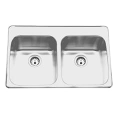 franke lbd7508-1-1 image 1