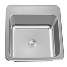 kil lbs4610-316p-1 image 1