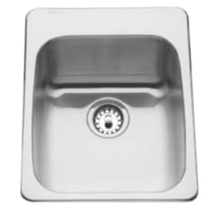 franke lbs6407/316-1 image 1