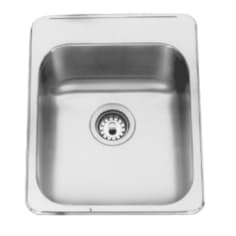 kil lbs6408p-1 image 1