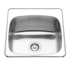 kil lbs6810-1-1 image 1