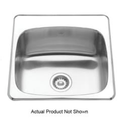 franke lbs6810/316-1 image 1