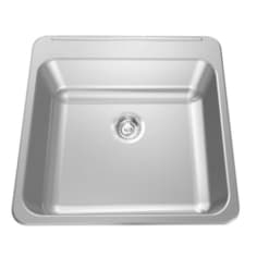 franke lbs7008p-1 image 1