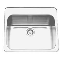 kil lbs7310p-1/3 image 1