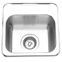 kil lbs9106-1 image 1