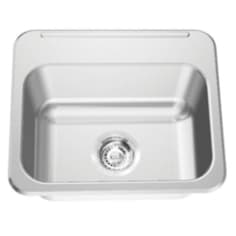 franke lbs9407/316-1 image 1