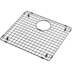 franke ma-18-36s image 1