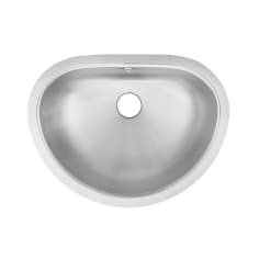 franke ov1317u-5 image 1