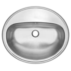 kil ov1821-5-3 image 1