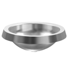 kil ov18sr-7 image 1