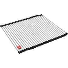 franke pkg14-31rm image 1