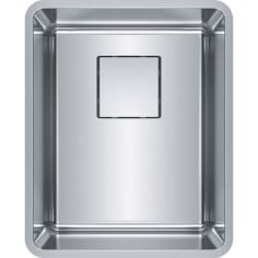 franke ptx110-14-ca image 1