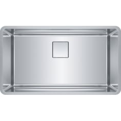 franke ptx110-31-wkc image 1