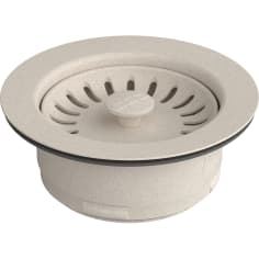 franke wd-900-cha image 1