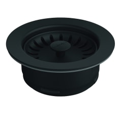 franke wd-900-mbk image 1